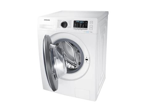 lave linge hublot samsung ww80j5555fw|Manual Samsung WW80J5555FW Washing Machine.